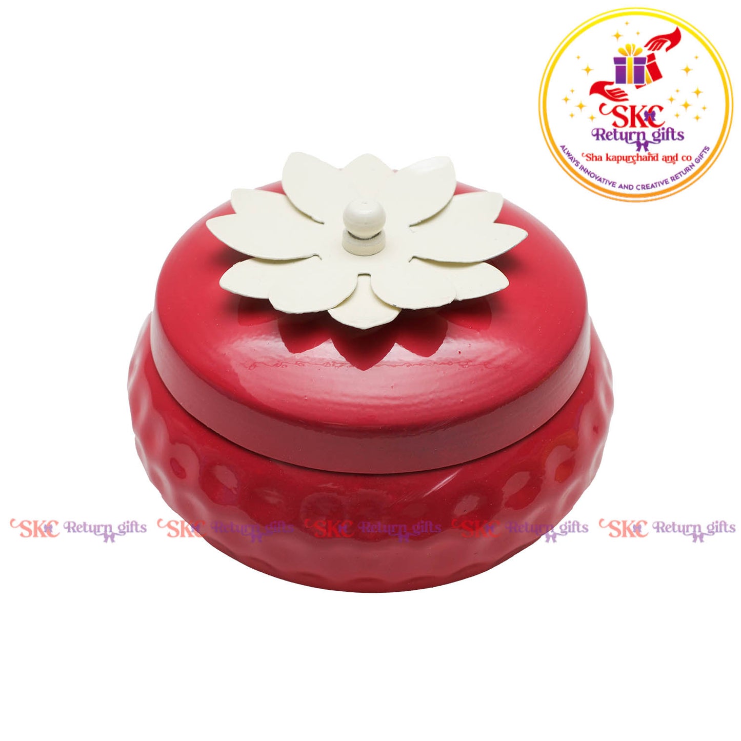 GIFT JAR