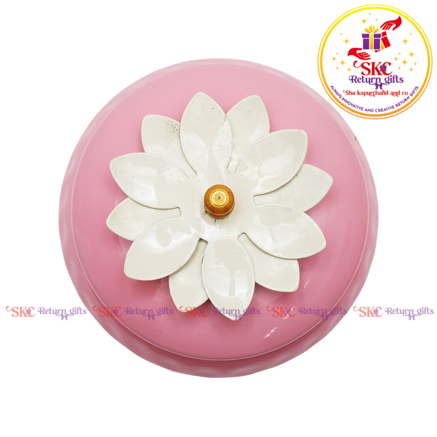 GIFT JAR