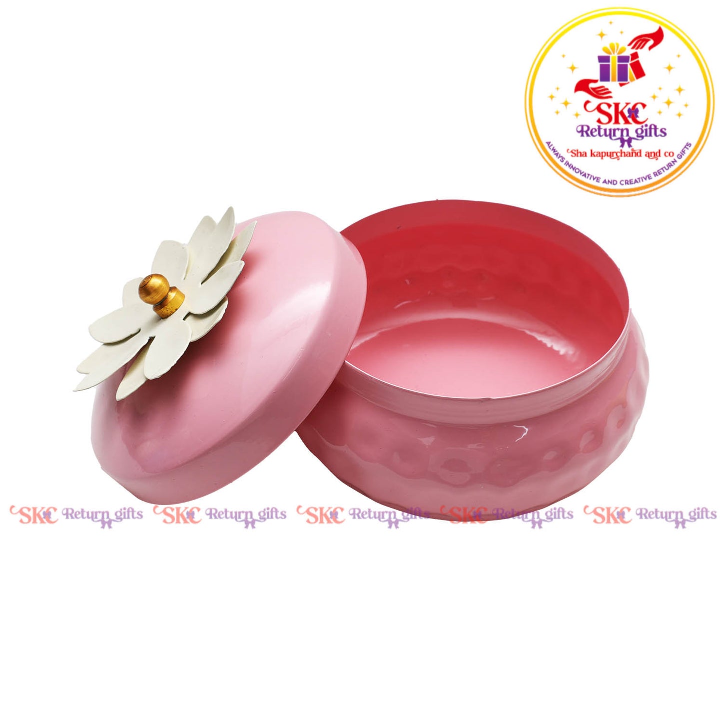 GIFT JAR