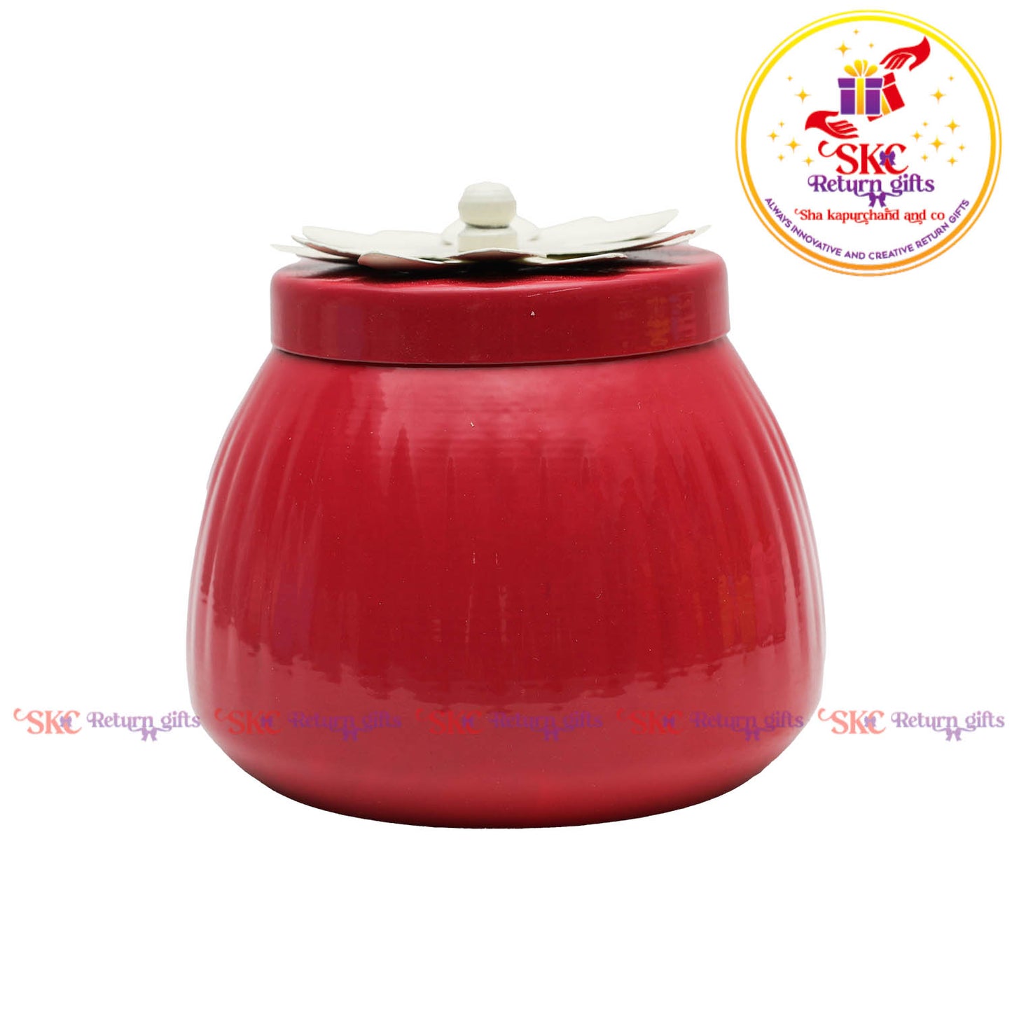 GIFT JAR