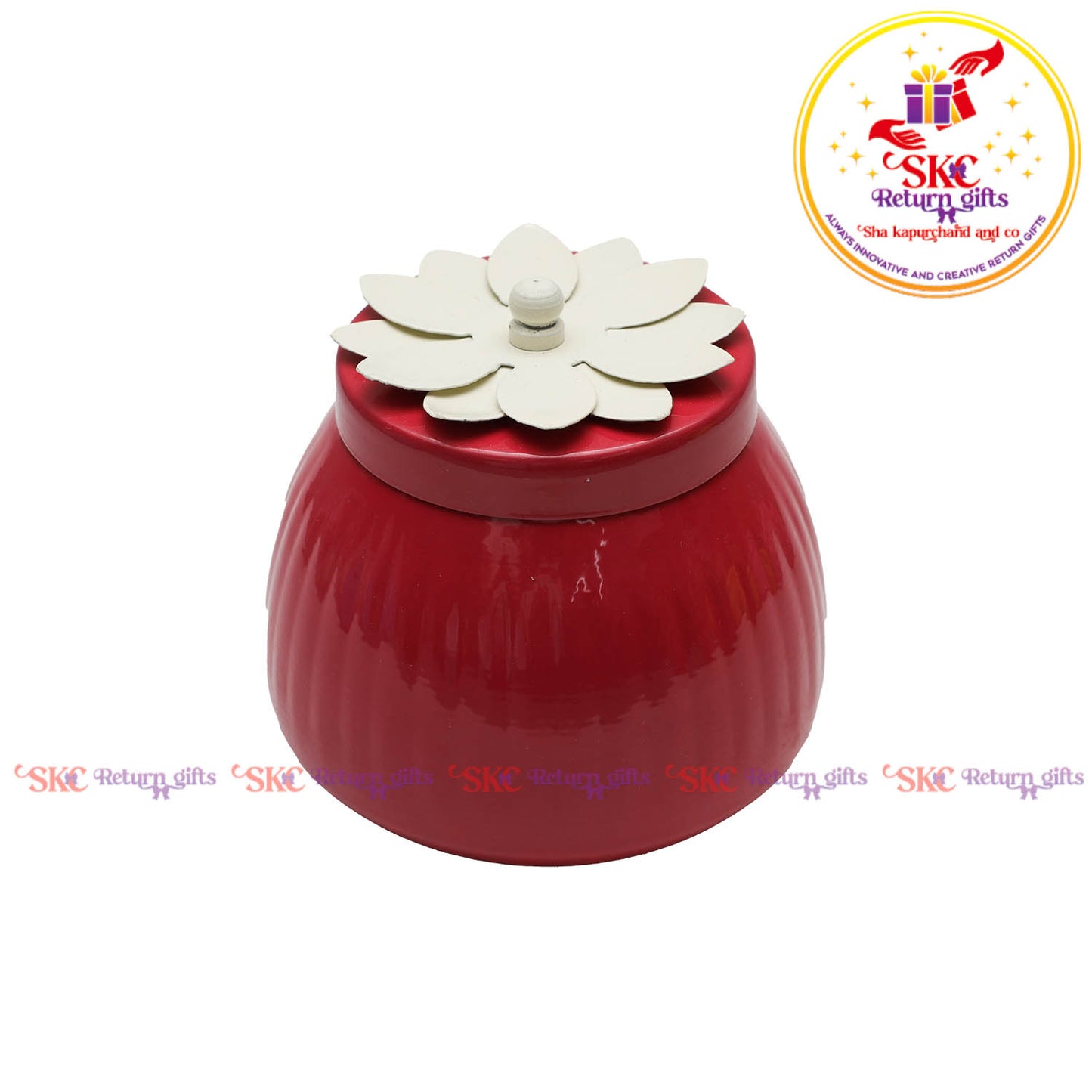 GIFT JAR