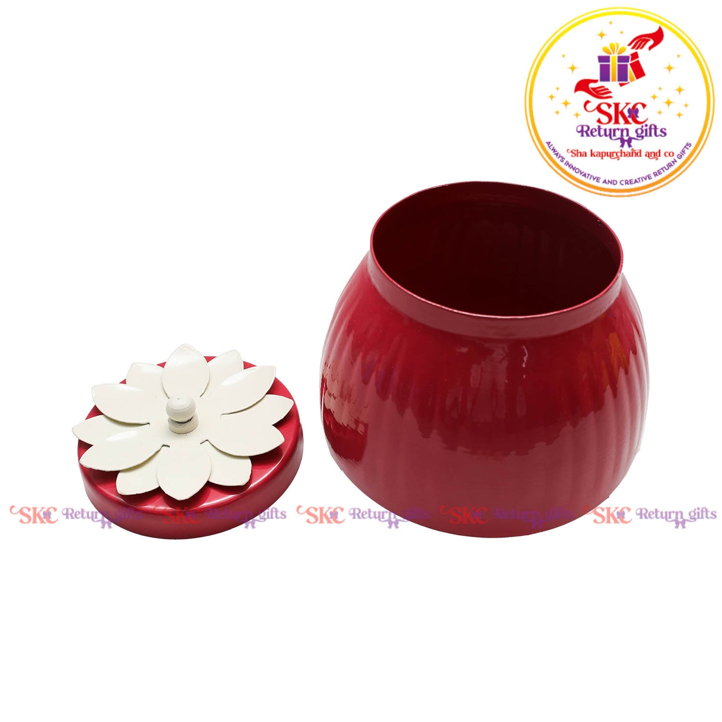 GIFT JAR