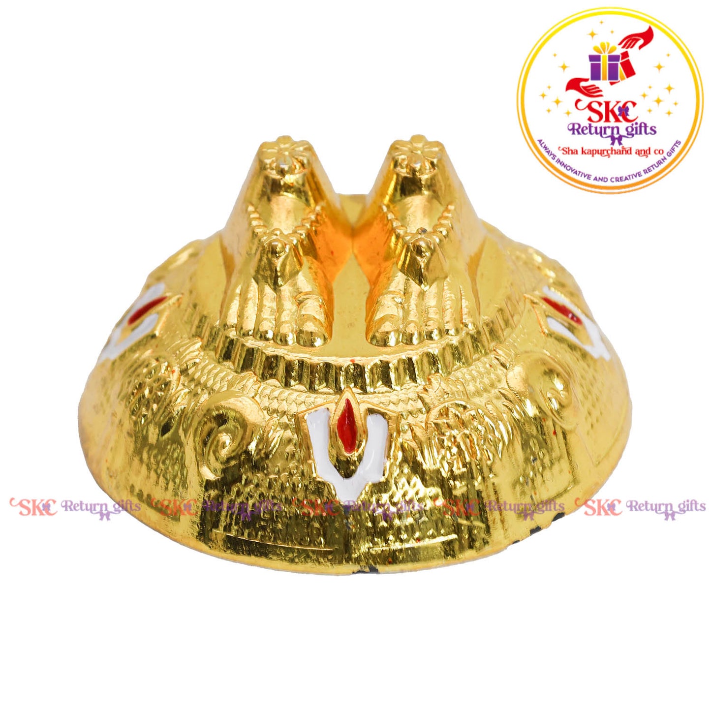 Perumal / Balaji Padam