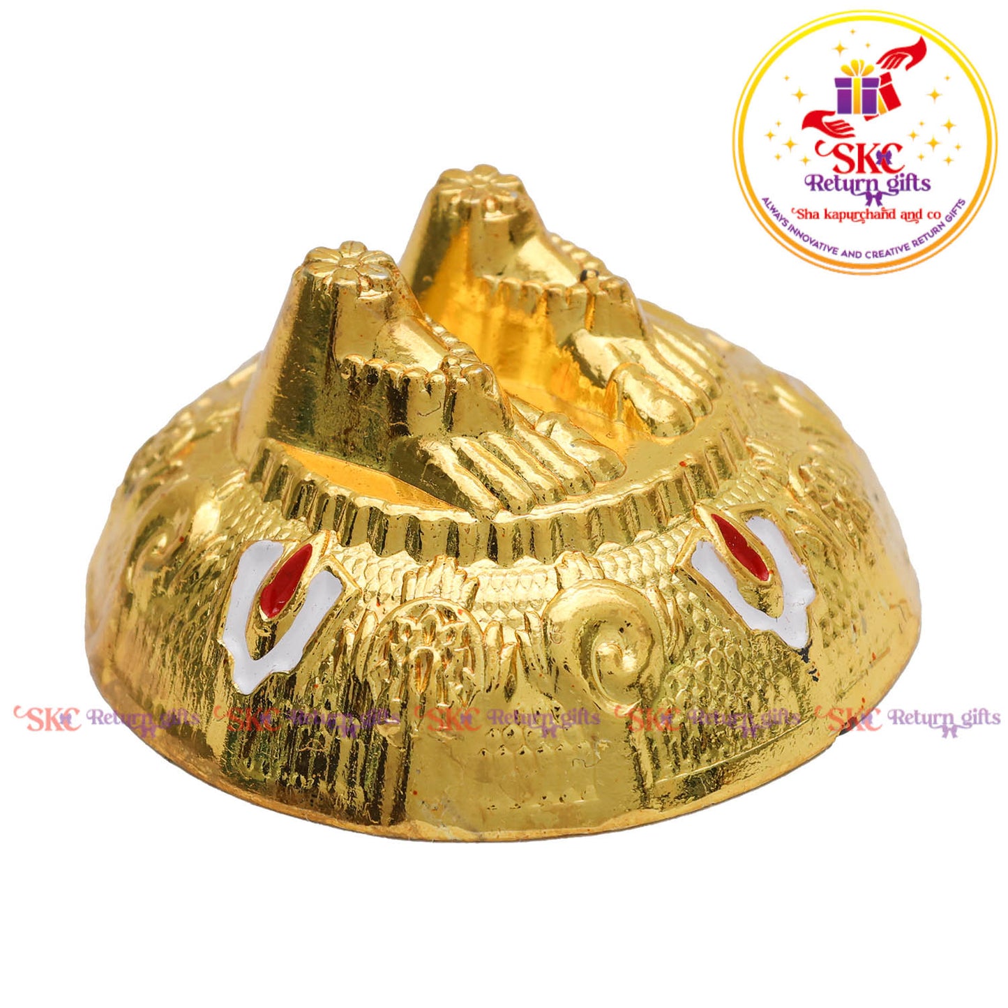 Perumal / Balaji Padam
