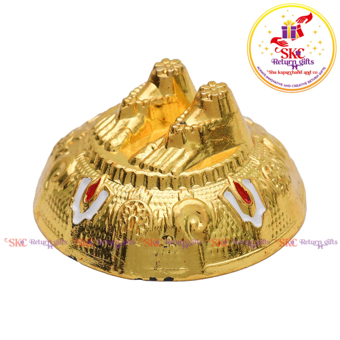 Perumal / Balaji Padam