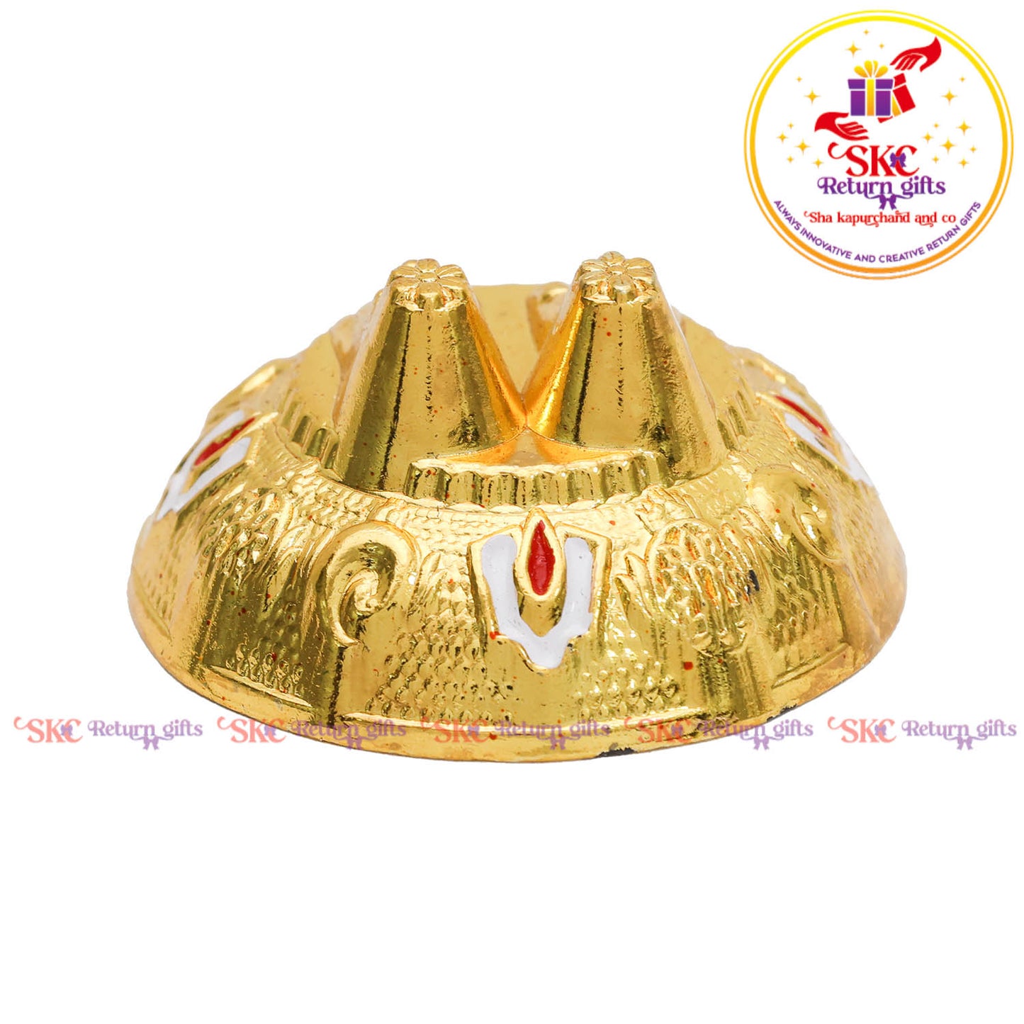 Perumal / Balaji Padam
