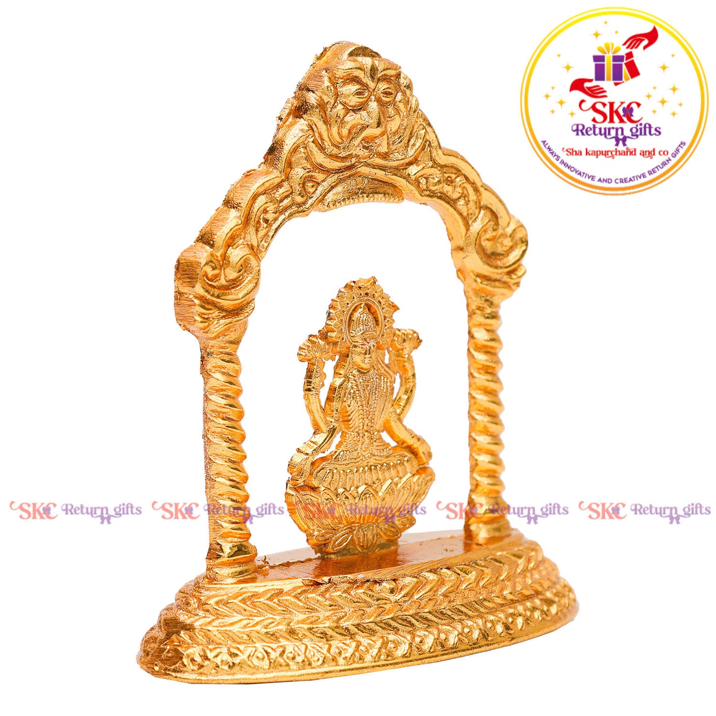 MINI DARBAR LAKSHMI
