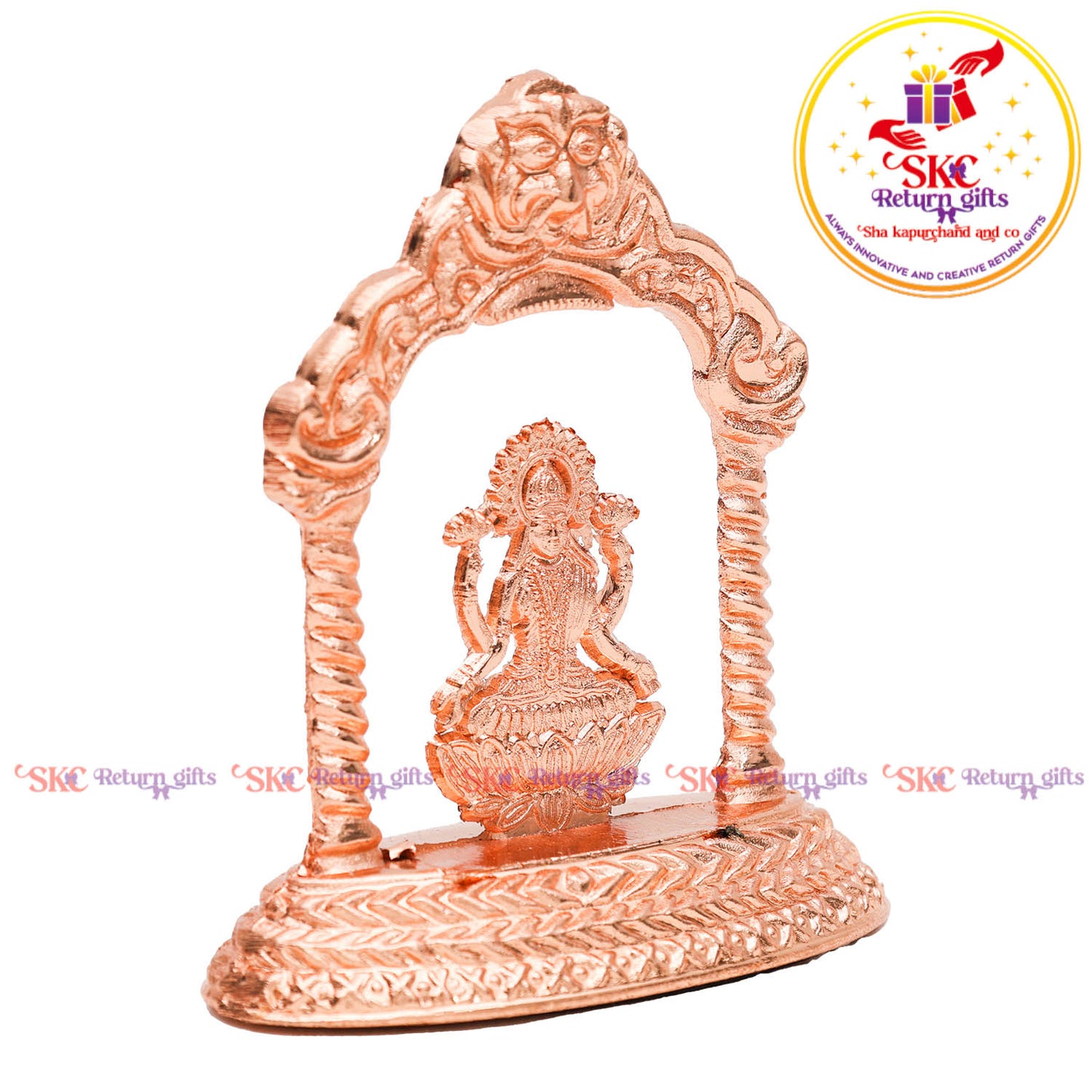 MINI DARBAR LAKSHMI