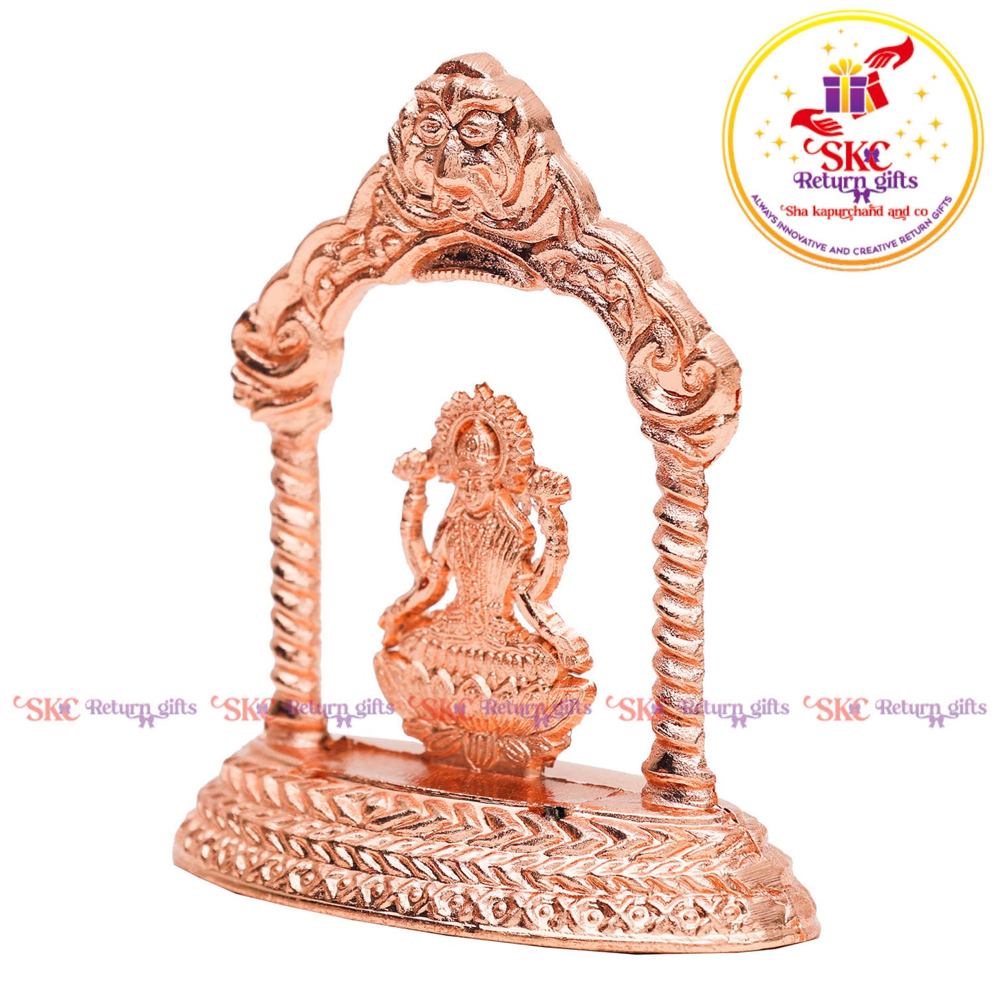 MINI DARBAR LAKSHMI
