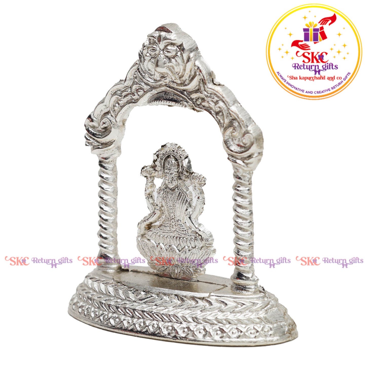 MINI DARBAR LAKSHMI