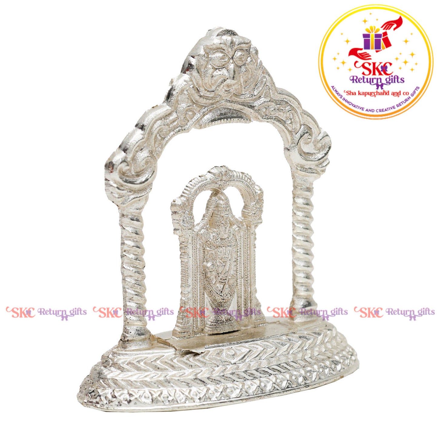 MINI DARBAR TIRUPATIBALAJI