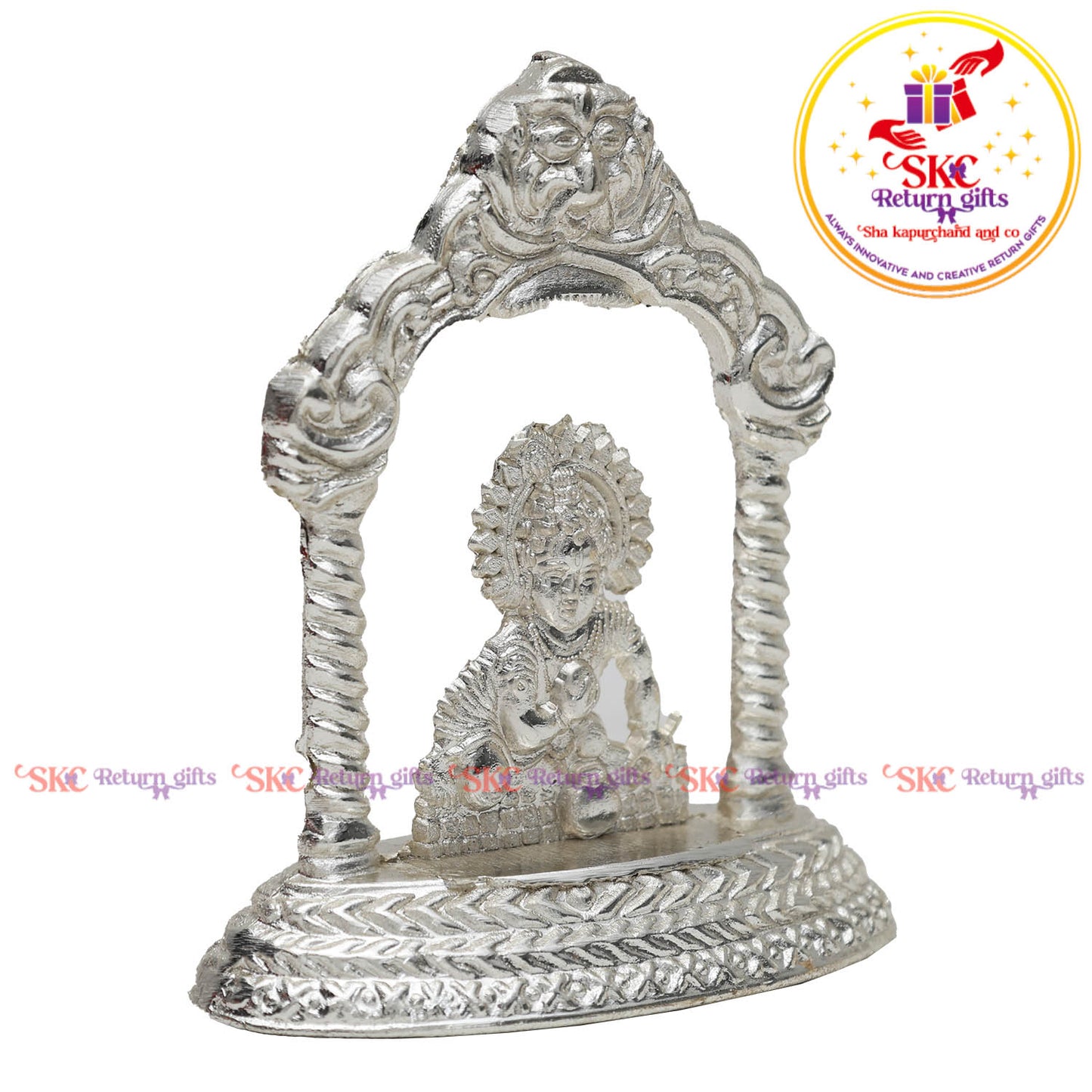 MINI DARBAR KRISHNA