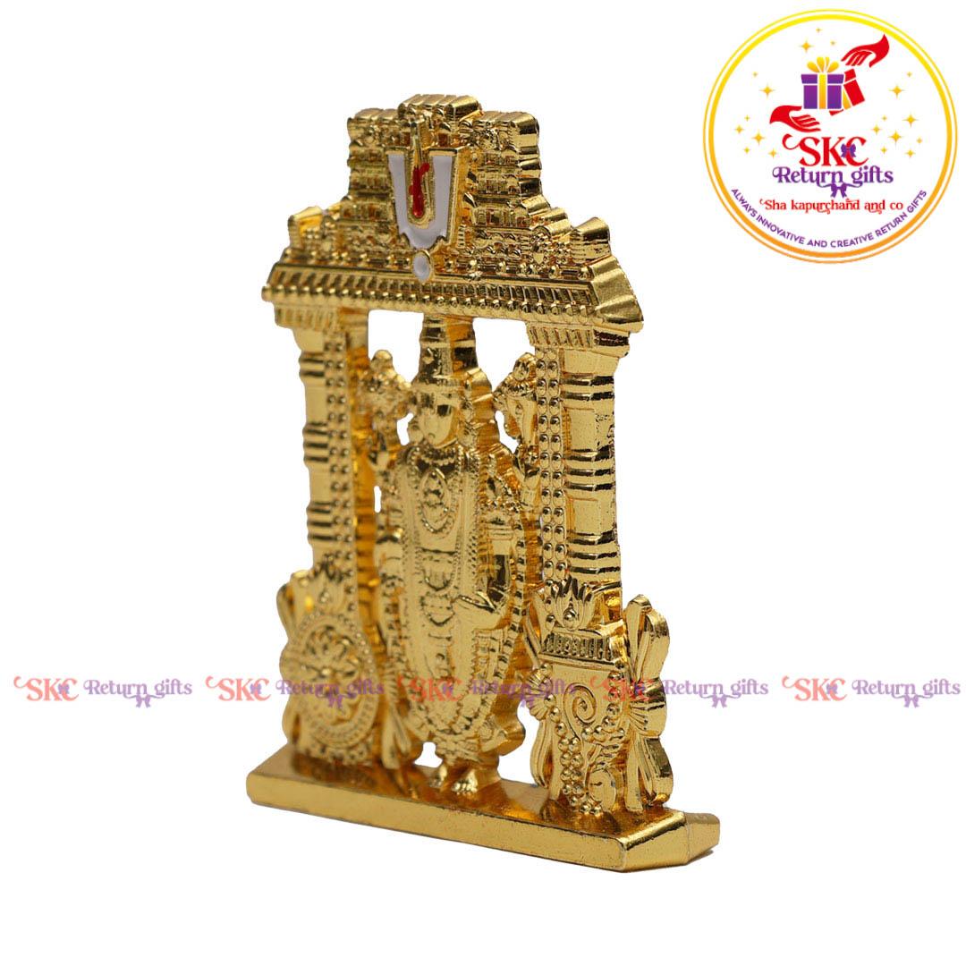 Mini tirupati balaji