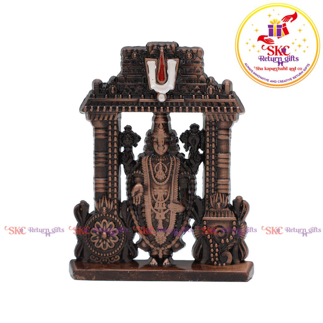 Mini tirupati balaji