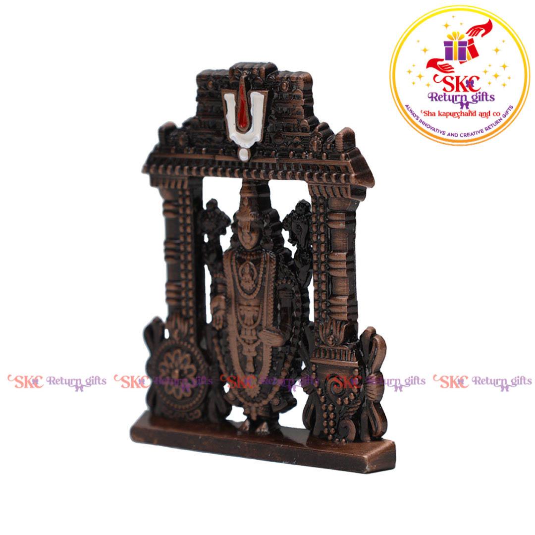 Mini tirupati balaji