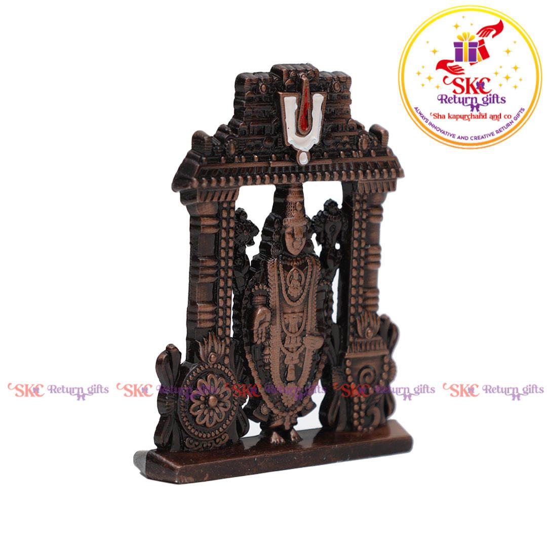 Mini tirupati balaji
