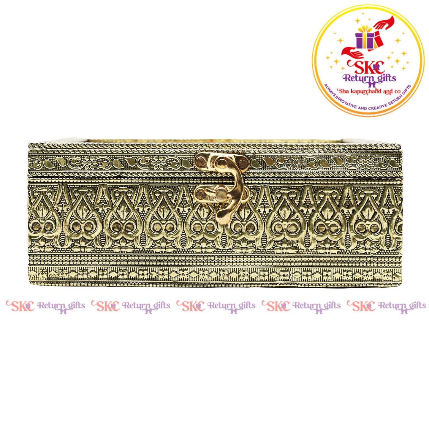7x5 tanjore digital art box