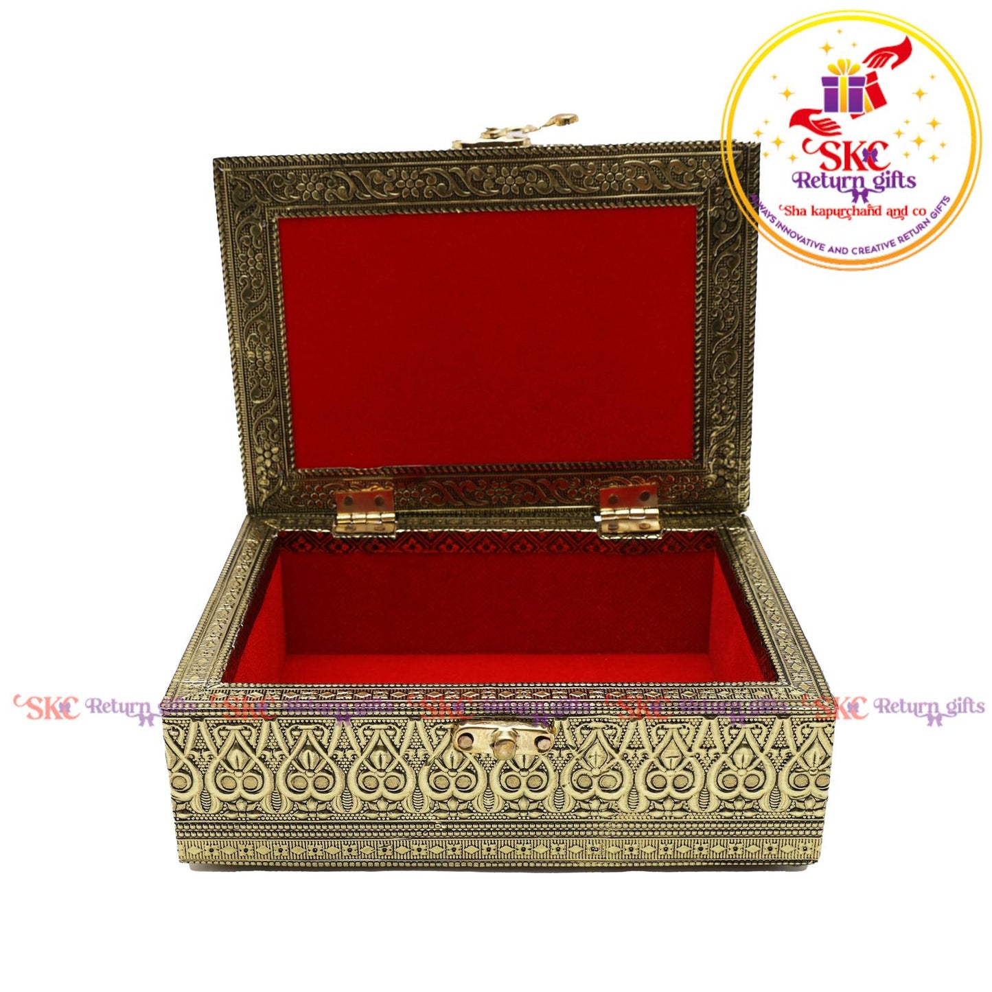 7x5 tanjore digital art box