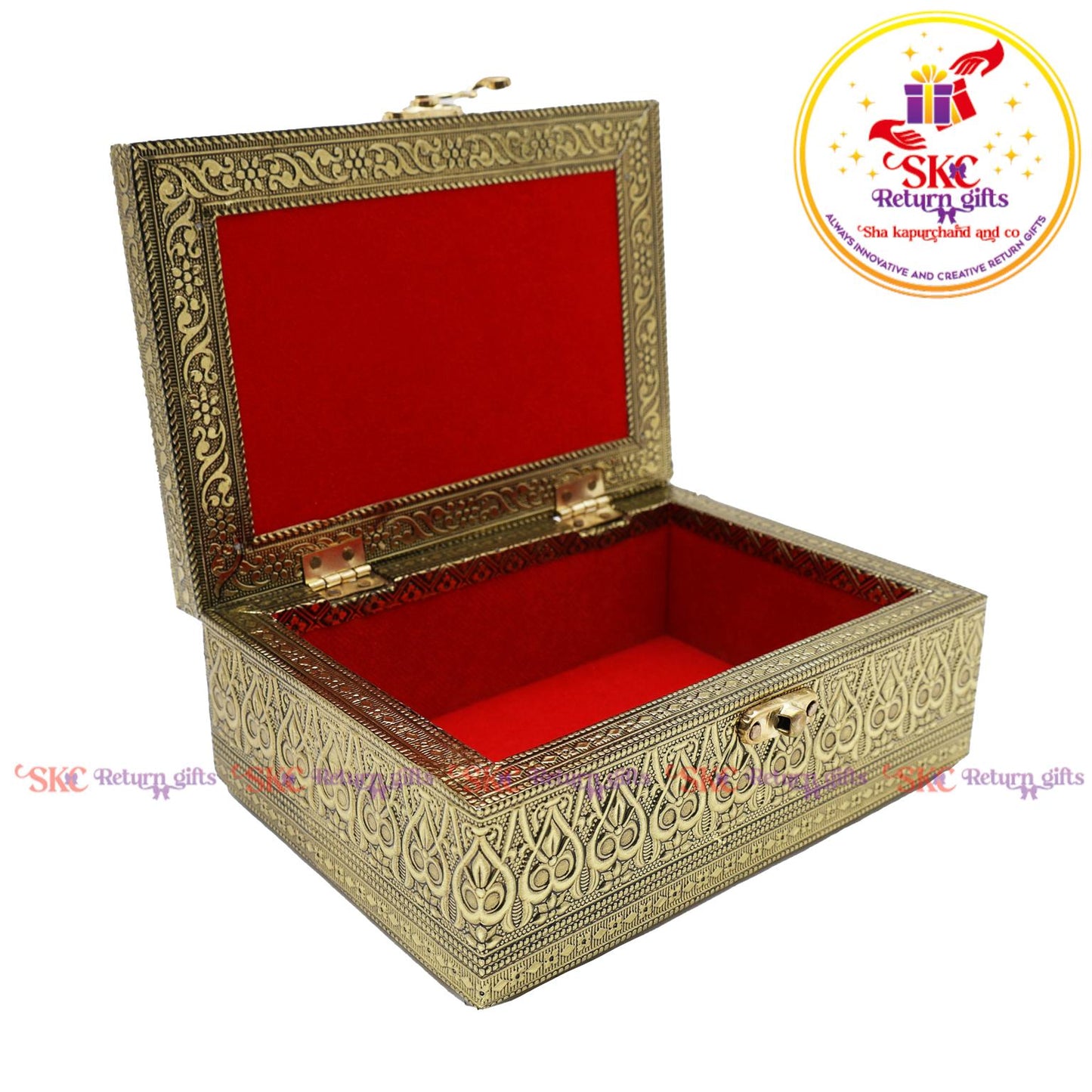 7x5 tanjore digital art box