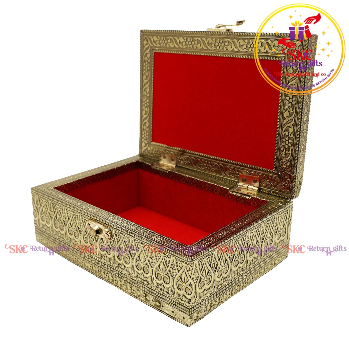 7x5 tanjore digital art box