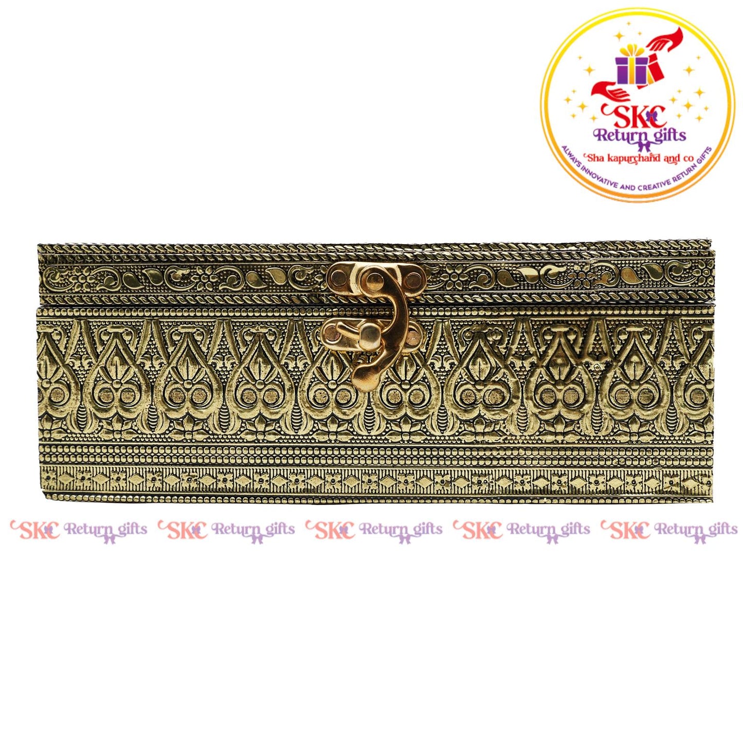 7x5 tanjore digital art box