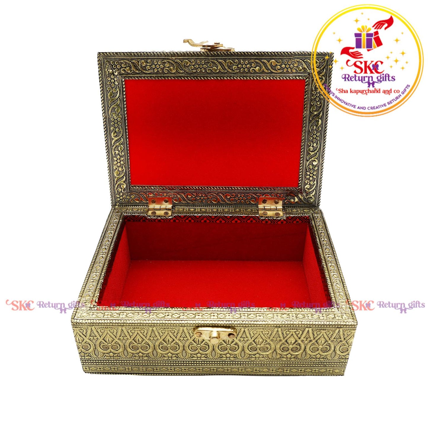 7x5 tanjore digital art box