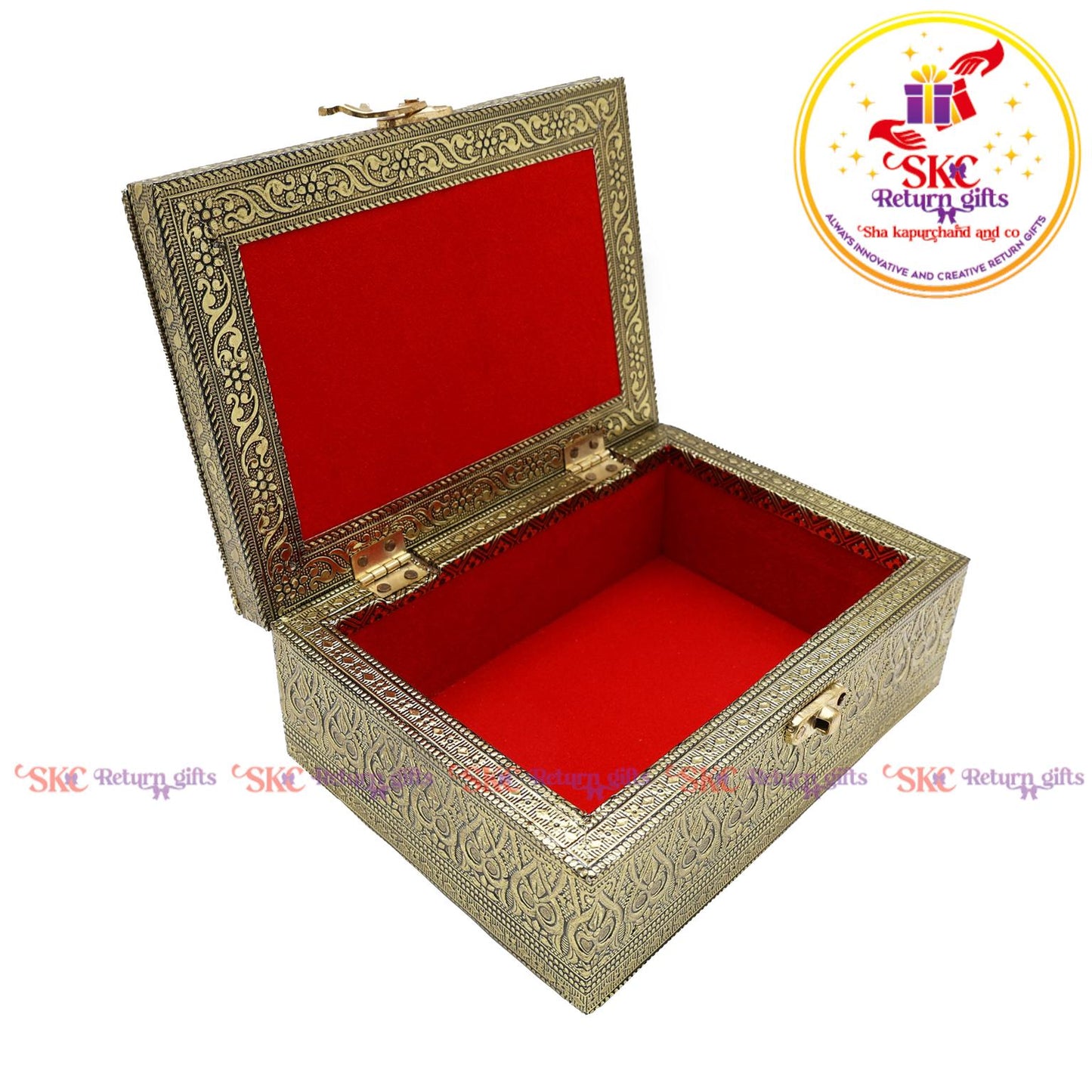 7x5 tanjore digital art box
