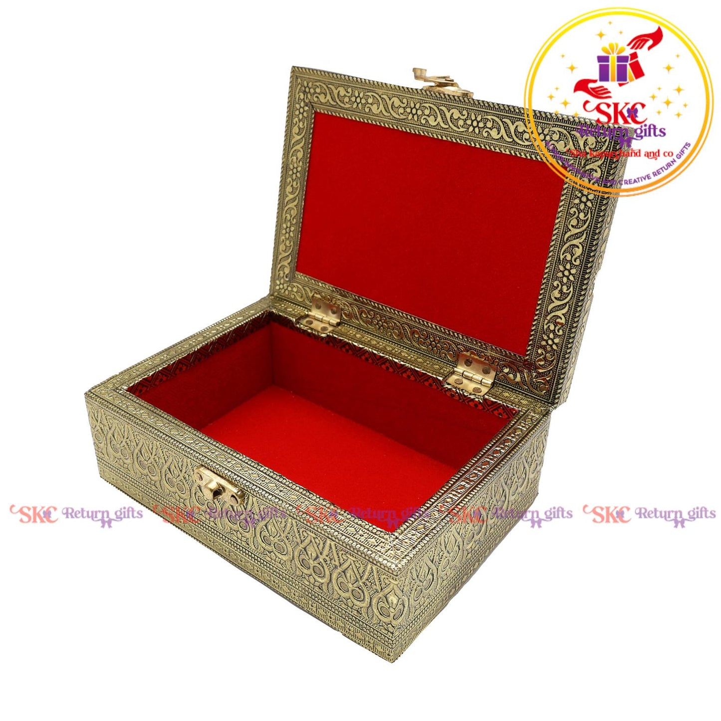 7x5 tanjore digital art box