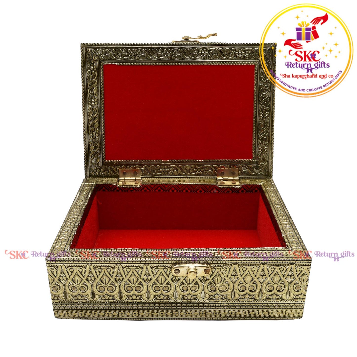 7x5 tanjore digital art box