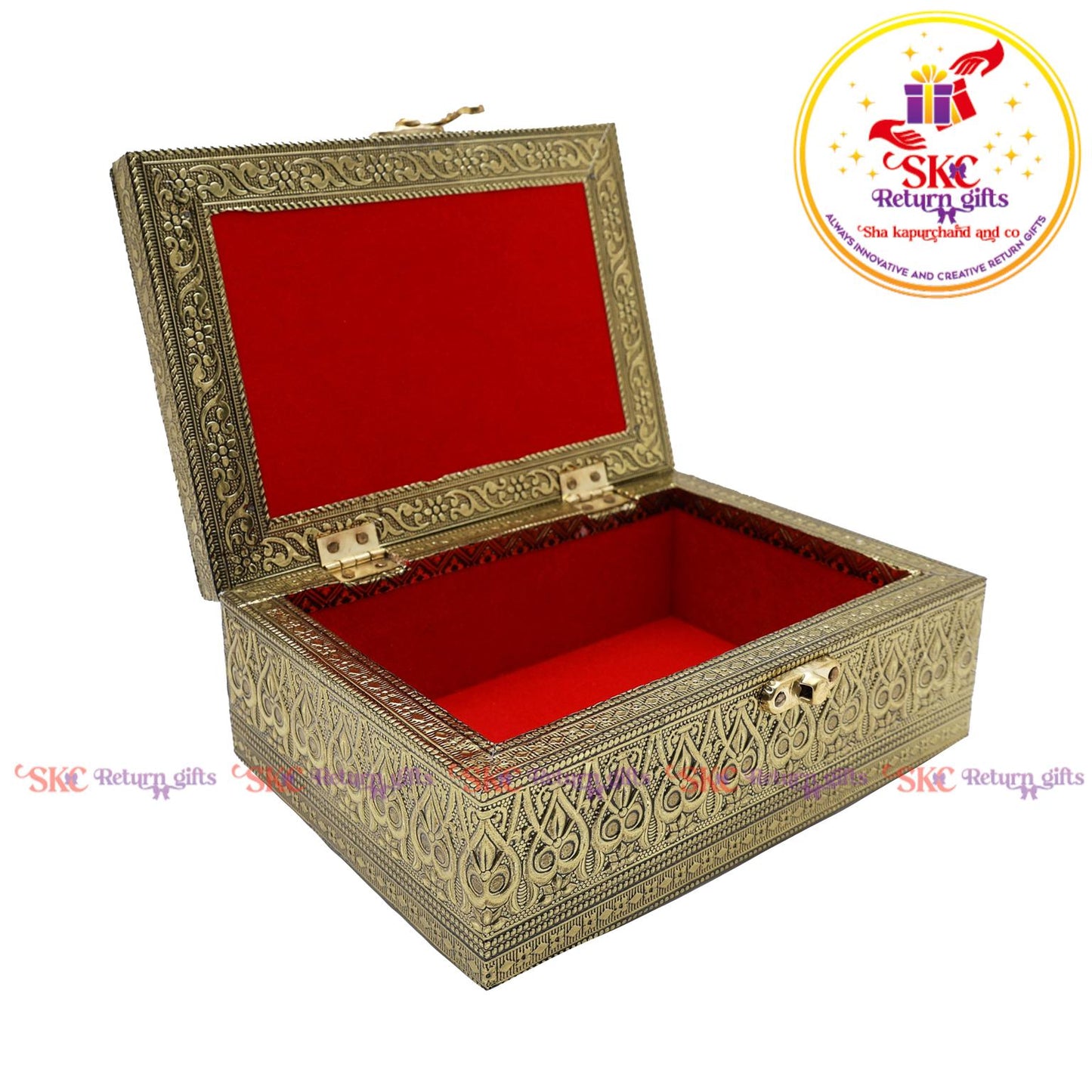 7x5 tanjore digital art box