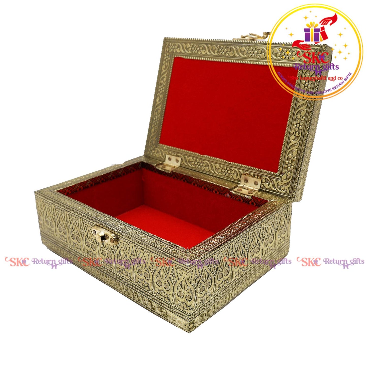 7x5 tanjore digital art box