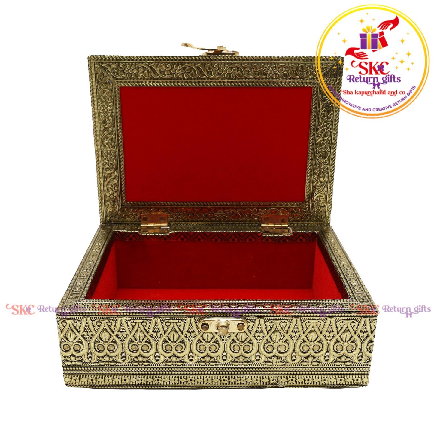 7x5 tanjore digital art box