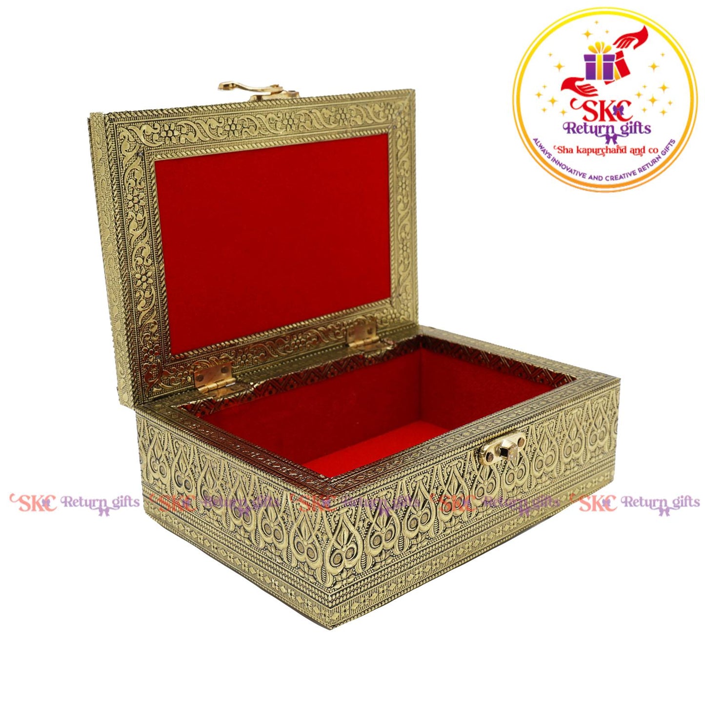 7x5 tanjore digital art box