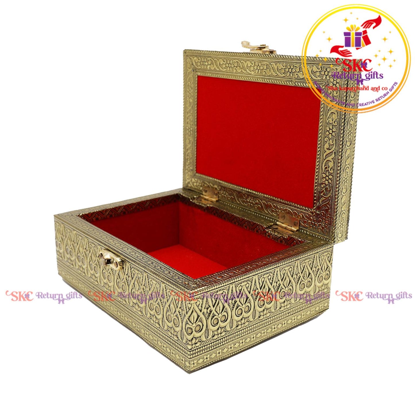 7x5 tanjore digital art box