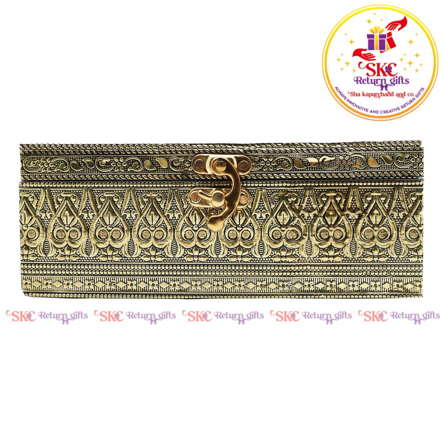 7x5 tanjore digital art box