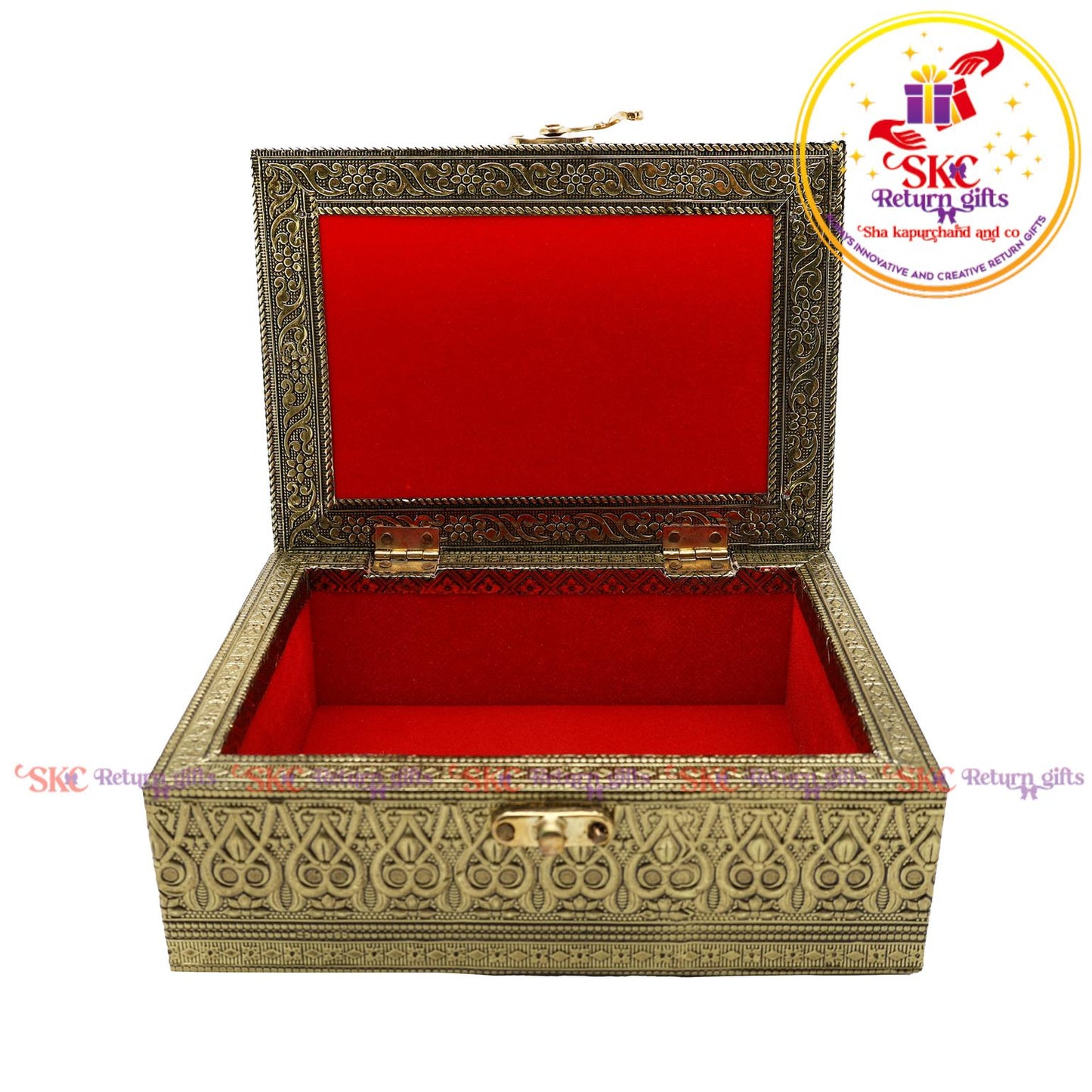 7x5 tanjore digital art box