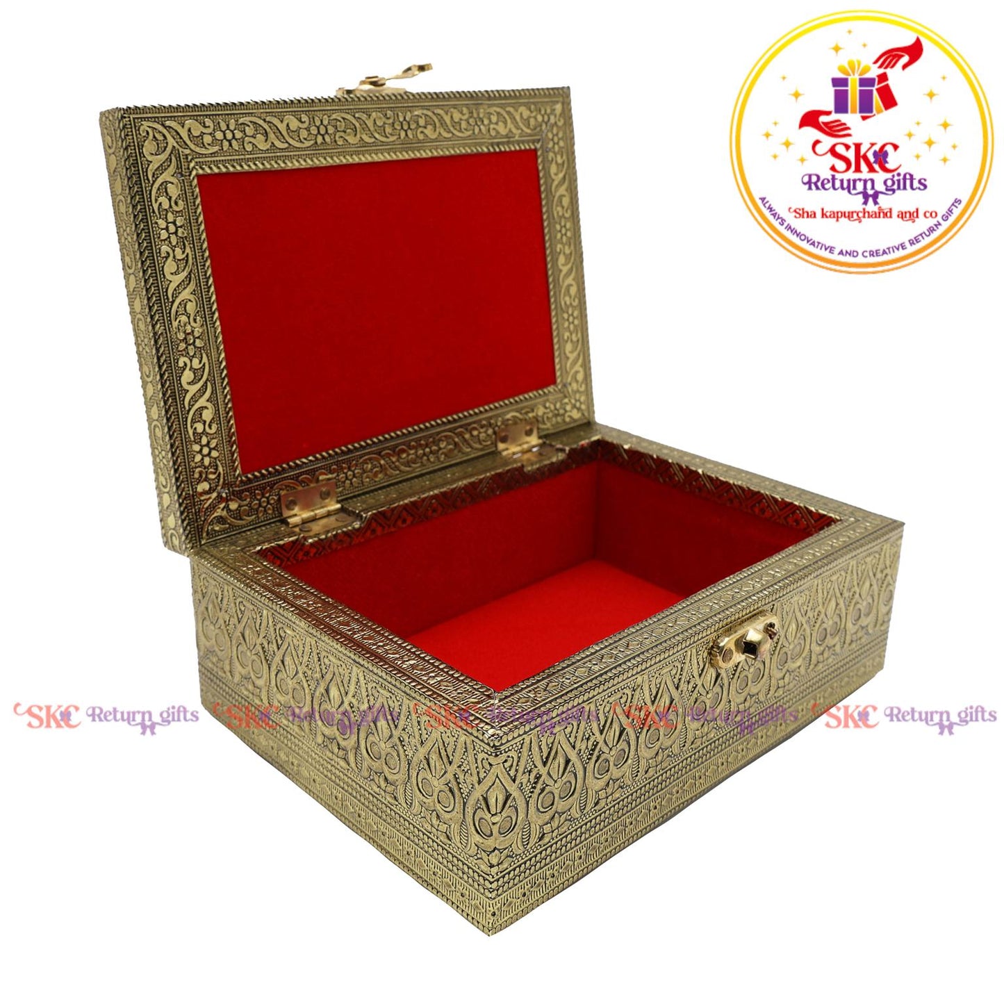 7x5 tanjore digital art box
