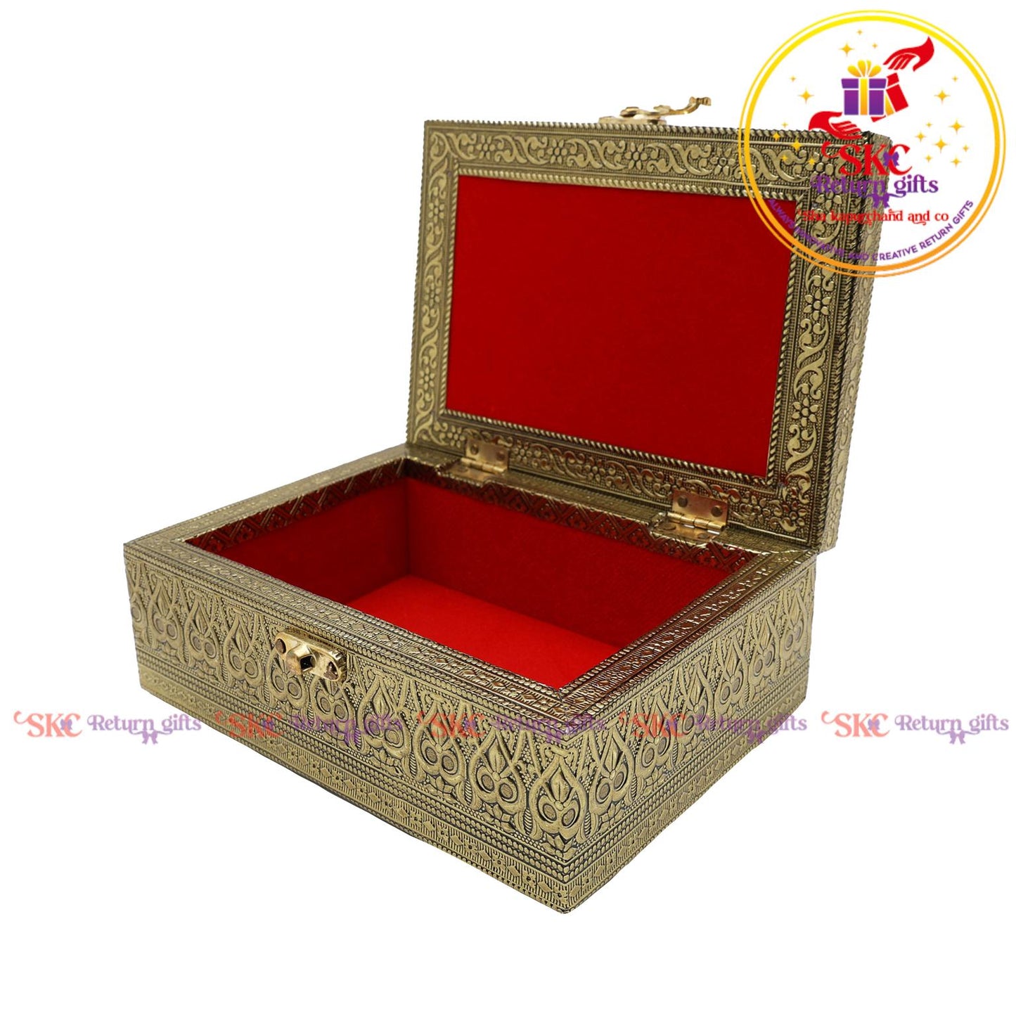 7x5 tanjore digital art box