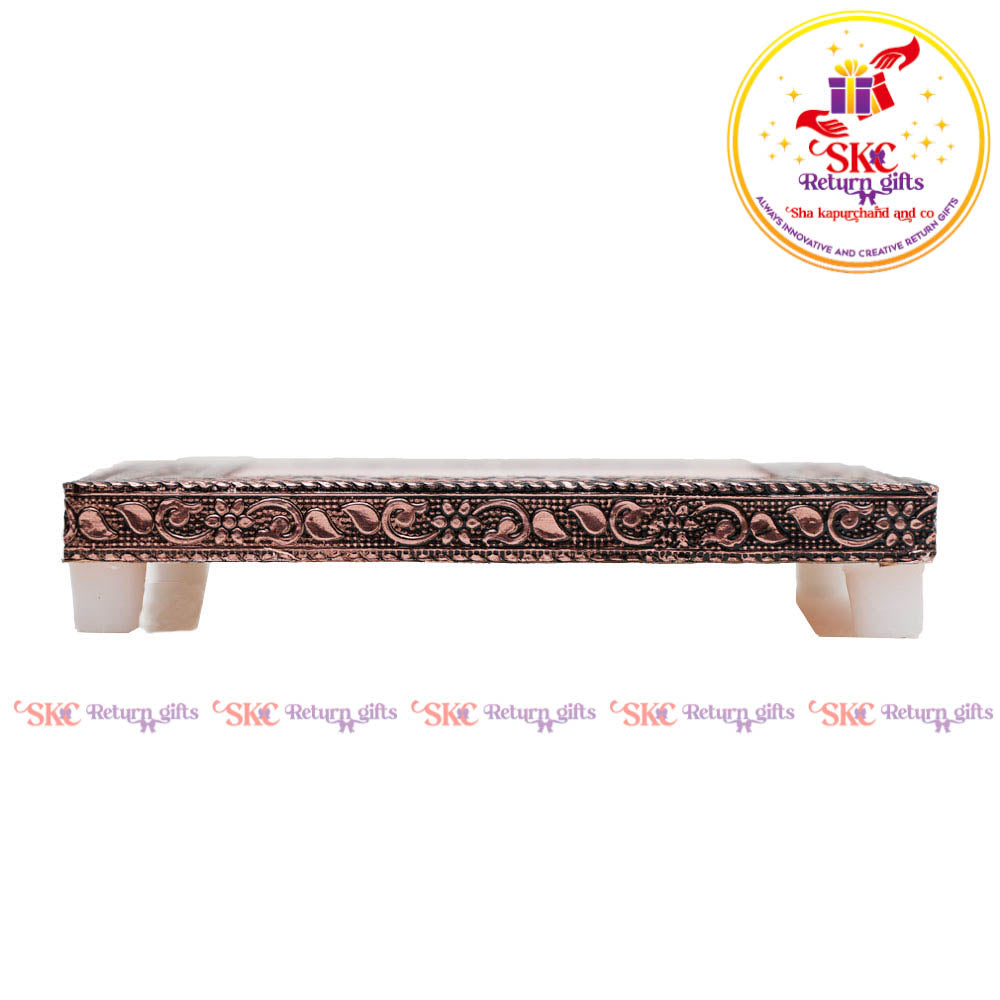 5x5 Kolam manai