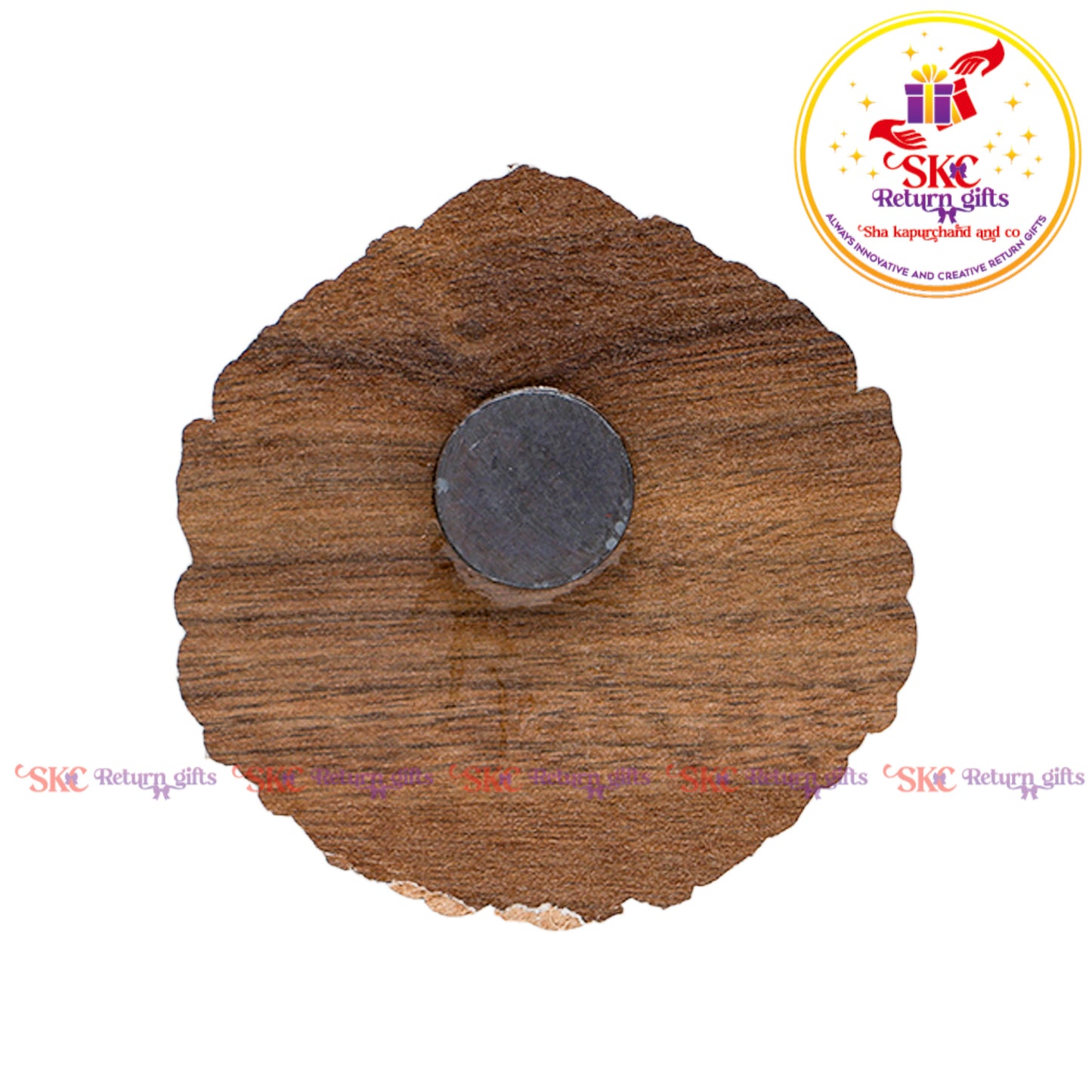 MDF Magnet