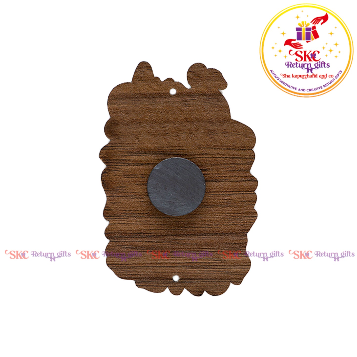 MDF Magnet