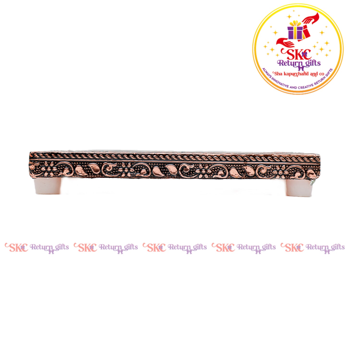 5*3 Tanjore Digital ART Patla