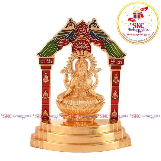 Lakshmi Darbar Big