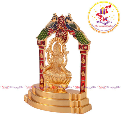 Lakshmi Darbar Big