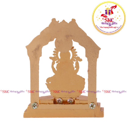 Lakshmi Darbar Big