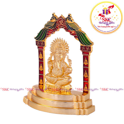 Ganesha Darbar Big