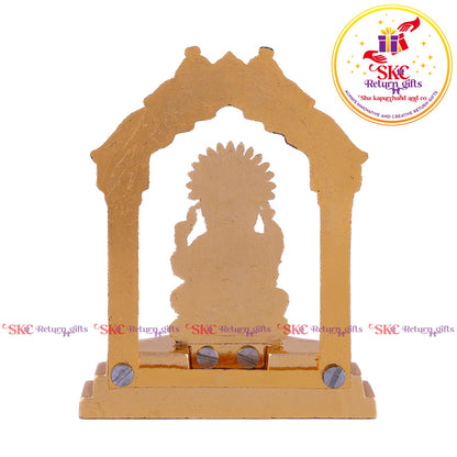 Ganesha Darbar Big