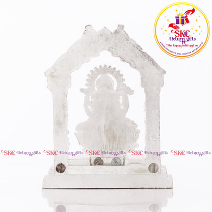 Lakshmi Darbar Big