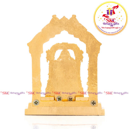 Tirupati Balaji Darbar Small