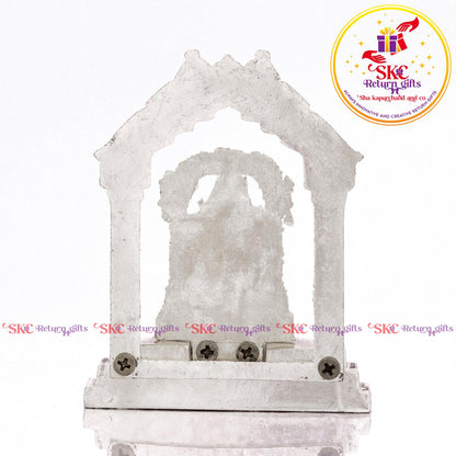 Tirupati Balaji Darbar Small